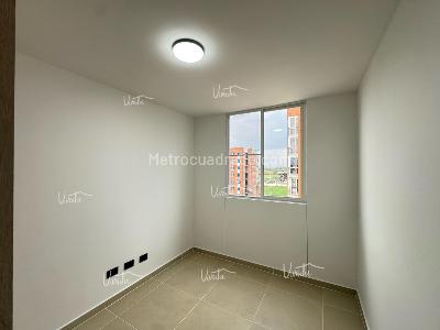 Apartamento de 3 alcobas en venta en Valle Del Lili, Cali, 80 m² · foto 11 de 17