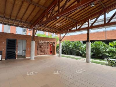 Apartamento de 3 alcobas en venta en Valle Del Lili, Cali, 80 m² · foto 14 de 17