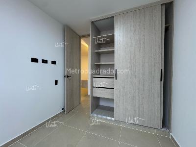 Apartamento de 3 alcobas en venta en Valle Del Lili, Cali, 80 m² · foto 15 de 17
