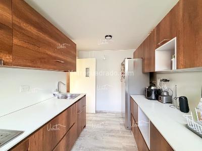 Apartamento en venta en Multicentro, Cali · foto 3 de 16