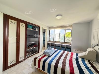 Apartamento en venta en Multicentro, Cali · foto 8 de 16