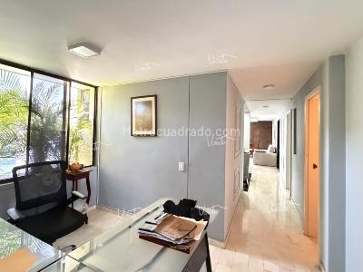 Apartamento en venta en Multicentro, Cali · foto 10 de 16