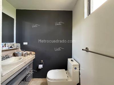 Apartamento en venta en Multicentro, Cali · foto 12 de 16
