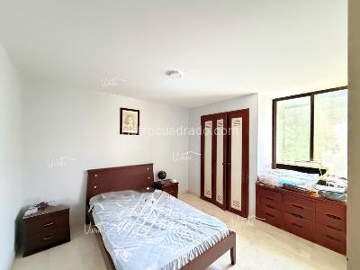 Apartamento en venta en Multicentro, Cali · foto 13 de 16
