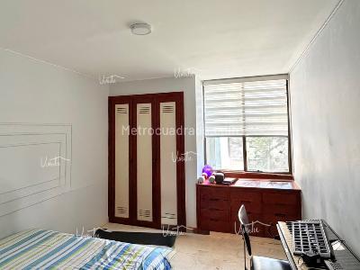 Apartamento en venta en Multicentro, Cali · foto 15 de 16