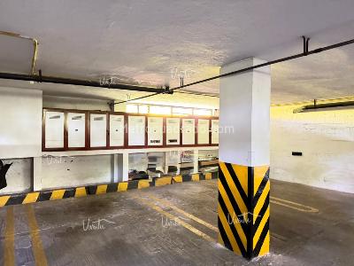 Apartamento en venta en Multicentro, Cali · foto 16 de 16