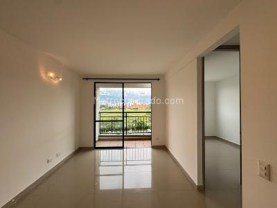 Apartamento en arriendo en Valle Del Lili, Cali · foto 3 de 20