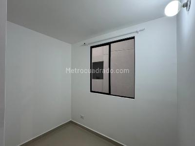 Apartamento en arriendo en Valle Del Lili, Cali · foto 4 de 20
