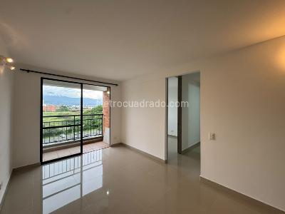 Apartamento en arriendo en Valle Del Lili, Cali · foto 5 de 20