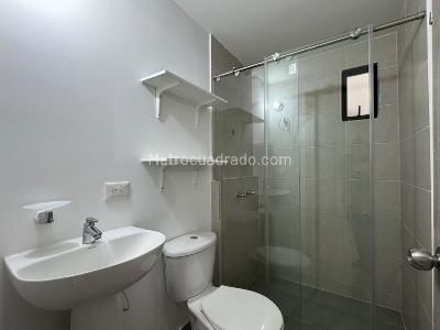 Apartamento en arriendo en Valle Del Lili, Cali · foto 8 de 20