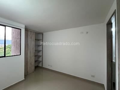 Apartamento en arriendo en Valle Del Lili, Cali · foto 9 de 20