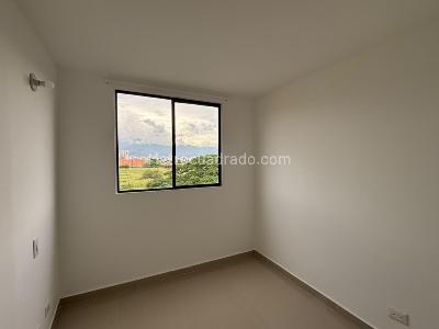 Apartamento en arriendo en Valle Del Lili, Cali · foto 15 de 20