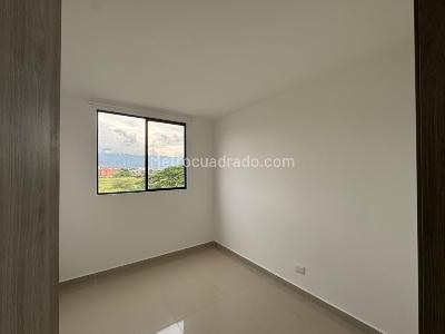 Apartamento en arriendo en Valle Del Lili, Cali · foto 16 de 20