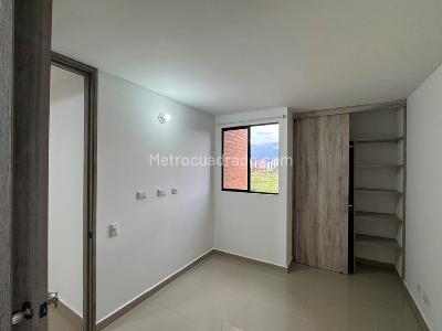 Apartamento en arriendo en Valle Del Lili, Cali · foto 17 de 20