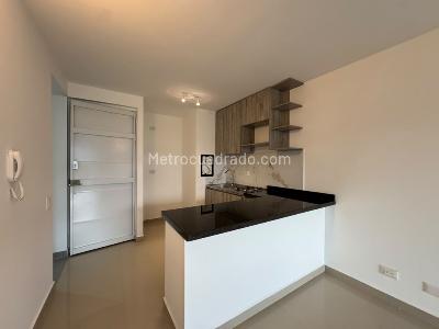 Apartamento en arriendo en Valle Del Lili, Cali · foto 19 de 20