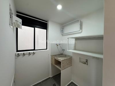 Apartamento en arriendo en Valle Del Lili, Cali · foto 20 de 20