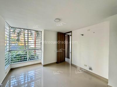 Apartamento de 3 alcobas en venta en Valle Del Lili, Cali, 93 m² · foto 11 de 18