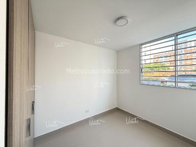 Apartamento de 3 alcobas en venta en Valle Del Lili, Cali, 93 m² · foto 8 de 18