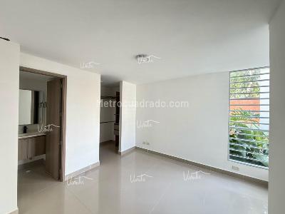Apartamento de 3 alcobas en venta en Valle Del Lili, Cali, 93 m² · foto 9 de 18