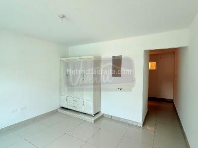 Casa de 5 alcobas en venta en Villa Del Sur, Cali, 245 m² · foto 12 de 17