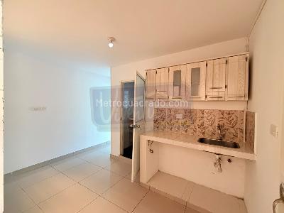 Casa de 5 alcobas en venta en Villa Del Sur, Cali, 245 m² · foto 15 de 17