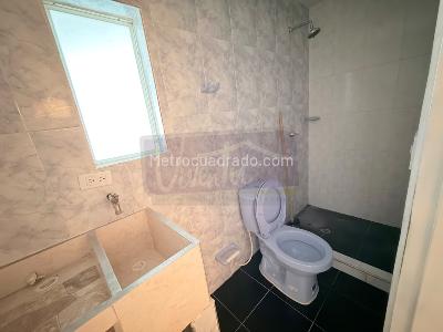 Casa de 5 alcobas en venta en Villa Del Sur, Cali, 245 m² · foto 16 de 17