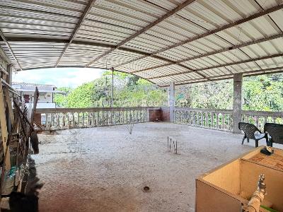 Casa de 5 alcobas en venta en Villa Del Sur, Cali, 245 m² · foto 17 de 17