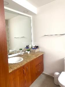 Apartamento de 3 alcobas en venta en Colina Mazuren, Bogotá, 91 m² · foto 16 de 17