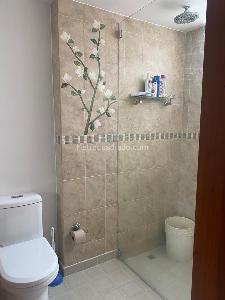Apartamento de 3 alcobas en venta en Colina Mazuren, Bogotá, 91 m² · foto 17 de 17