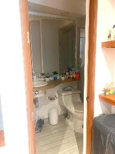Apartamento de 3 alcobas en venta en Colina Mazuren, Bogotá, 91 m² · foto 15 de 17