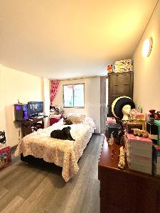 Apartamento en venta en Cedro Golf, Bogotá · foto 7 de 14