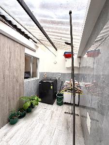 Apartamento en venta en Cedro Golf, Bogotá · foto 3 de 14