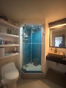 Apartamento en venta en Cedro Golf, Bogotá · foto 12 de 14