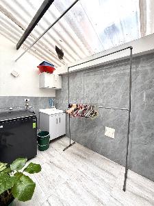 Apartamento en venta en Cedro Golf, Bogotá · foto 13 de 14