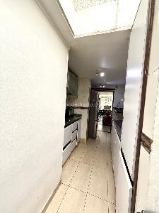 Apartamento en venta en Cedro Golf, Bogotá · foto 11 de 14