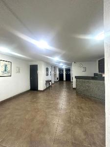 Apartamento en venta en Cedro Golf, Bogotá · foto 6 de 14