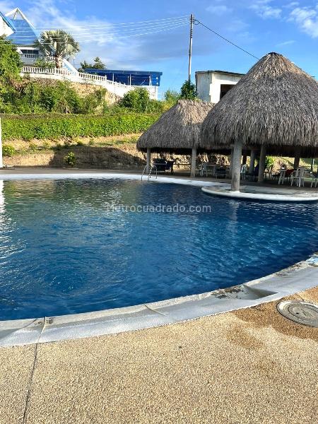 Apartamento en Venta, San Marcos Edificio Conquistador, Girardot – pohled 3