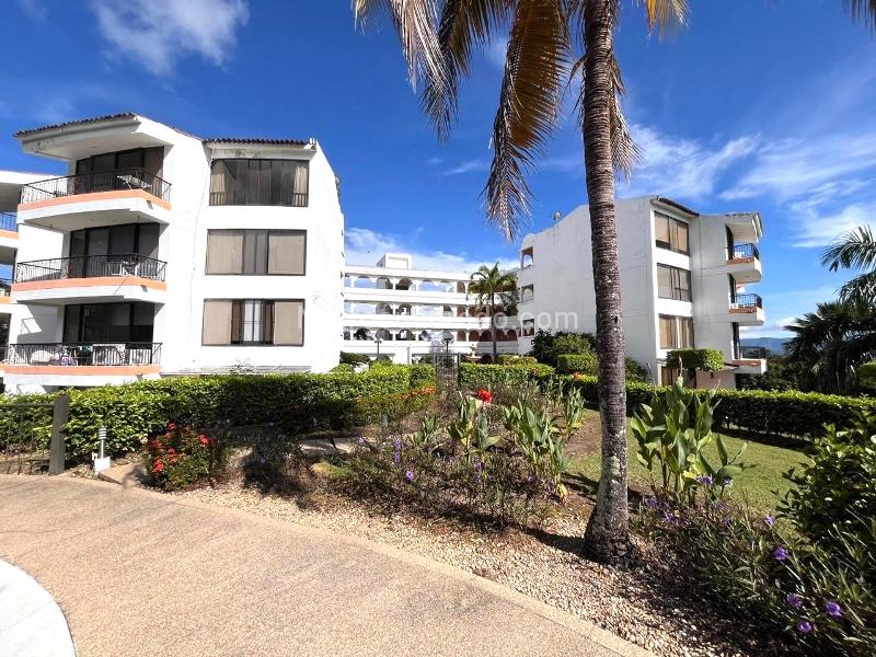 Apartamento en Venta, San Marcos Edificio Conquistador, Girardot – další