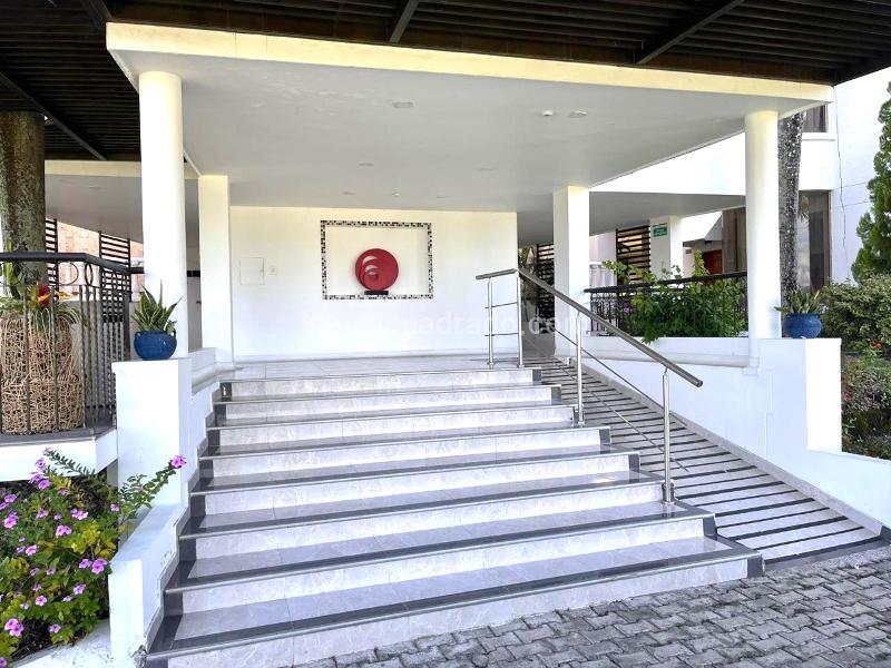 Apartamento en Venta, San Marcos Edificio Conquistador, Girardot – pohled 4