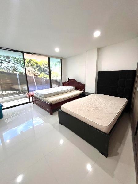 Apartamento en Venta, San Marcos Edificio Conquistador, Girardot – pohled 6