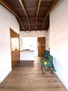 Apartamento de 3 alcobas en venta en Los Cedros Oriental Cedritos, Bogotá, 120 m² · foto 15 de 20