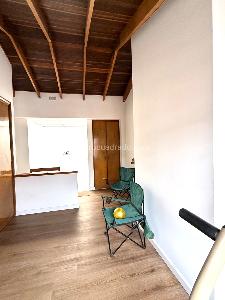 Apartamento de 3 alcobas en venta en Los Cedros Oriental Cedritos, Bogotá, 120 m² · foto 17 de 20