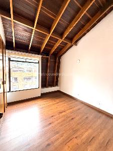 Apartamento de 3 alcobas en venta en Los Cedros Oriental Cedritos, Bogotá, 120 m² · foto 12 de 20