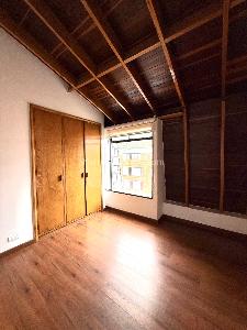 Apartamento de 3 alcobas en venta en Los Cedros Oriental Cedritos, Bogotá, 120 m² · foto 6 de 20