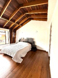 Apartamento de 3 alcobas en venta en Los Cedros Oriental Cedritos, Bogotá, 120 m² · foto 3 de 20