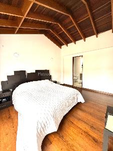 Apartamento de 3 alcobas en venta en Los Cedros Oriental Cedritos, Bogotá, 120 m² · foto 10 de 20