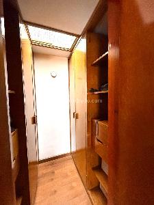 Apartamento de 3 alcobas en venta en Los Cedros Oriental Cedritos, Bogotá, 120 m² · foto 19 de 20