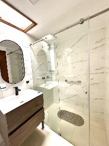 Apartamento de 3 alcobas en venta en Los Cedros Oriental Cedritos, Bogotá, 120 m² · foto 20 de 20