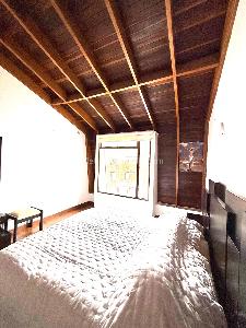 Apartamento de 3 alcobas en venta en Los Cedros Oriental Cedritos, Bogotá, 120 m² · foto 5 de 20