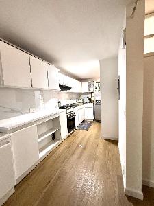 Apartamento de 3 alcobas en venta en Los Cedros Oriental Cedritos, Bogotá, 120 m² · foto 2 de 20